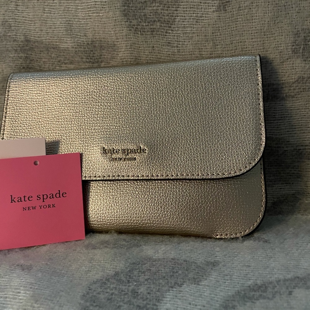 Kate Spade
